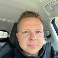 Daniel Dutoit