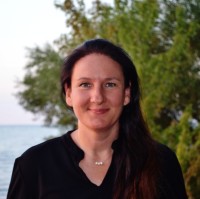 Sonja Lechowick Siebert