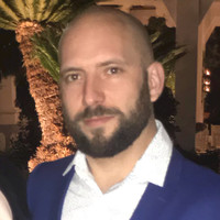 Jaime Carbonell Izquierdo