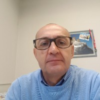 Stefano Mirandola
