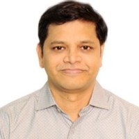 Kumar Durai