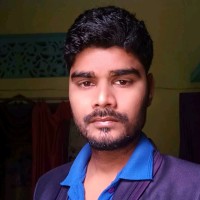 Abhishek Vishwakarma