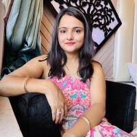 Saloni Bharti