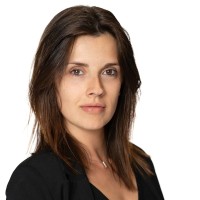 Alessandra Giglio