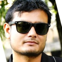 Prashanna Rana