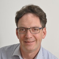 Peter Winter