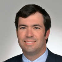 Jimmy Campbell