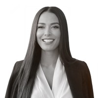 Atiria Morrison