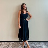 Francesca Santoro