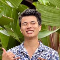 Kane Kaneshina