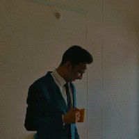 Sahil Mane