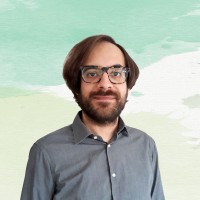 Simone Lanari
