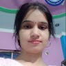 Balakrushna Suna