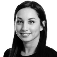 Nicola Fawcett