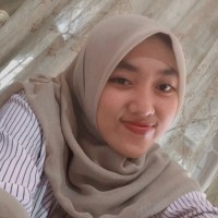 Mega Rosyadah