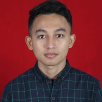 Dedi Cahyadi