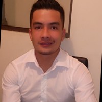 Jose Aristolfo Gomez Saavedra