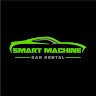 Smart Machine