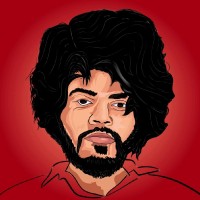 Amir Sayyed
