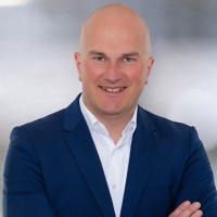 David Fäßler