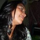 Cleonice Alves da Silva