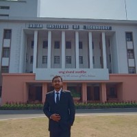 Rajat Biswas