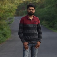 Hitesh Kumar