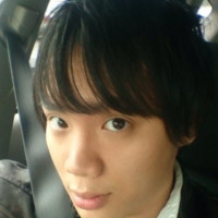 Feng-Yu Hung