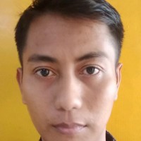 Meri Syahputra