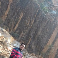 Rohit Kumar