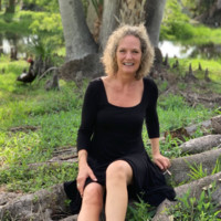 Lisa Weil