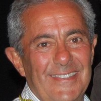 Vincenzo Sciacca