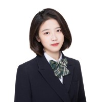 刘梦涵