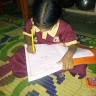 Jarpula Rameshram
