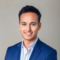 Edwin Sciandra