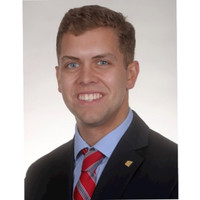 Caleb Hardee