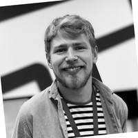 Ryan Wilkinson