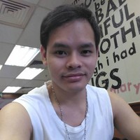 Erwin Alminar