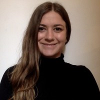 Juliette Rapp
