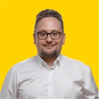 Paweł Ciszak