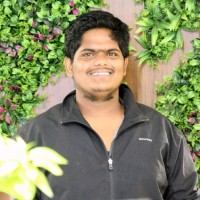 Prashanth Jagtap