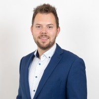 Luuk Van Ekerschot