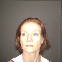 Anneli Barclay