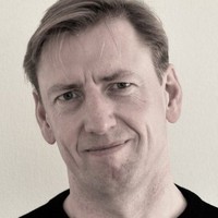 Jacob Fage Sørensen