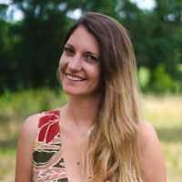 Elise Fillette