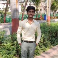 Ummeed Alam Pathan