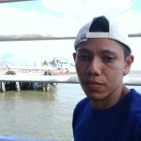 Marlon Mercado