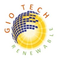 GIO TECH RENEWABLE PTY LTD