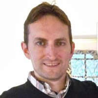 Michael Erskine