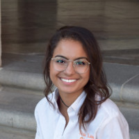 Nadeen Awadalla